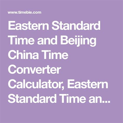 cet vs beijing time|Converting Beijing Time to CET .